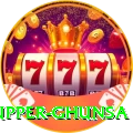 phale upper ghunsa Turbo Pro v5.5.3