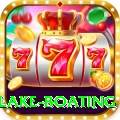 phewa lake boating Apps (Tools & Injectors) Premium v2.7.7