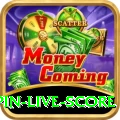 pin live score Games (Casino & Earning) Max v3.4.2