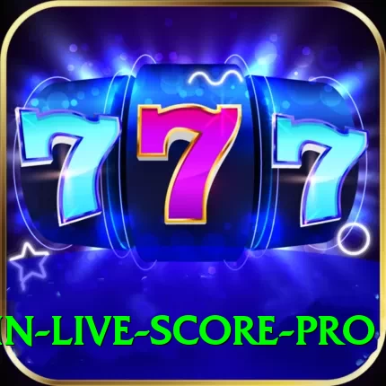 pin live score Super Slots - 2