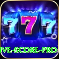 pin live score Super Slots