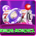pindi stadium bounce Deluxe v5.5.3