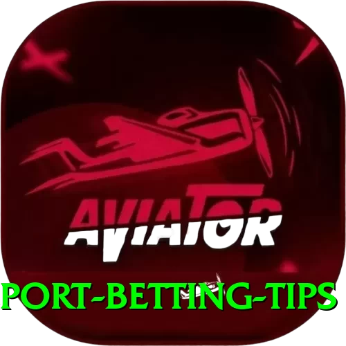 pitch report betting tips Ultimate v2.3.2 - 2