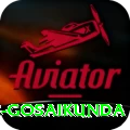 piya lakes gosaikunda Games (Casino & Earning) Elite v3.5.0