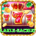 piya lakes sacred Turbo Pro v5.8.9