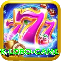 PK Lobo Game Games (Casino & Earning) Premium v4.4.3
