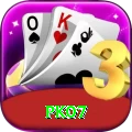 pk07 Deluxe v1.6.2