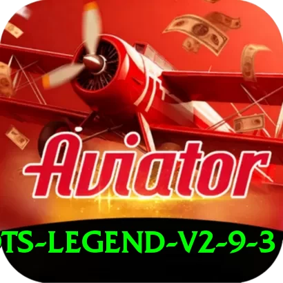 pk177.win Slots Legend v2.9.3 - 2