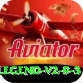 pk177.win Slots Legend v2.9.3