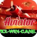 PK2 Win Game Apps (Tools & Injectors) Max v5.0.2