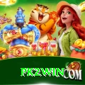 pk2win Plus v2.7.1