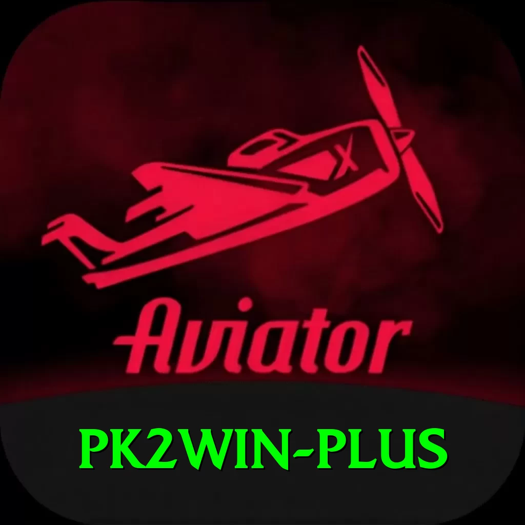 pk2win Games (Casino & Earning) Elite v5.2.0 - 2
