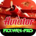 pk2win Money Elite v3.2.4