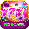 PK33Game Elite vv5.3.4