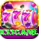 PK33Game Elite vv5.3.4