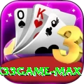 PK33Game Mega v3.4.6