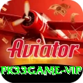 pk33game Slots Supreme v5.7.6