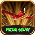 PK36 - Premium v1.0.1