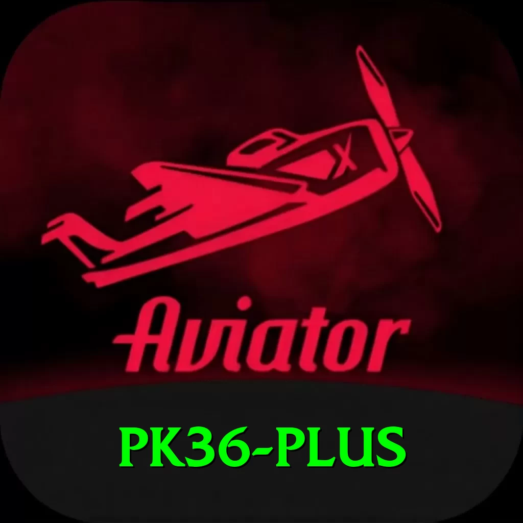 pk36 Turbo v3.9.4 - 2