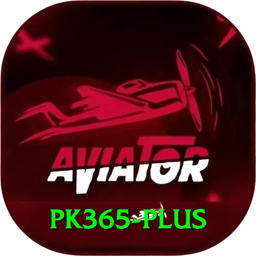 pk365 Games (Casino & Earning) Turbo v1.4.4 - 2
