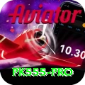 pk555 Casino Official v3.6.3