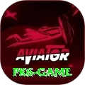 PK6 Game Pro Max v3.6.9