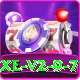 pk67 Casino Deluxe v2.9.7