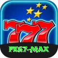 pk67 Official v1.6.6