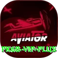 pk68 vip Turbo v4.2.4