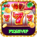 pk68vip Gold v4.4.5