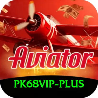pk68vip Pro Max v5.1.0 - 2
