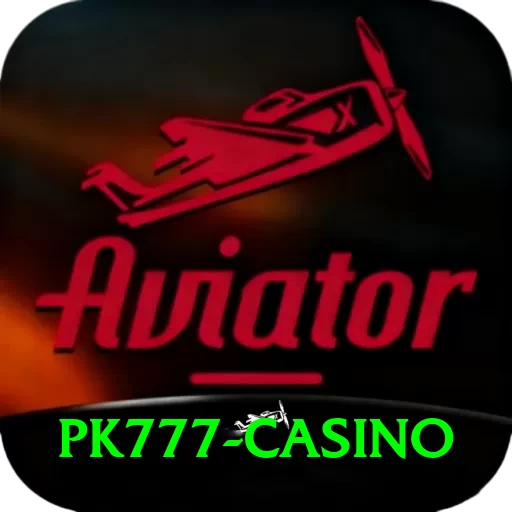 pk777 casino Games (Casino & Earning) Pro v2.8.9 - 2