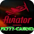 pk777 casino Games (Casino & Earning) Pro v2.8.9