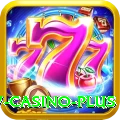 pk777 casino Premium Plus v4.6.8