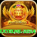 pkcasino Extreme 2024