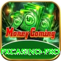 pkcasino - Supreme Edition v5.7.4