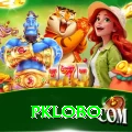 pklobo Turbo v4.3.0
