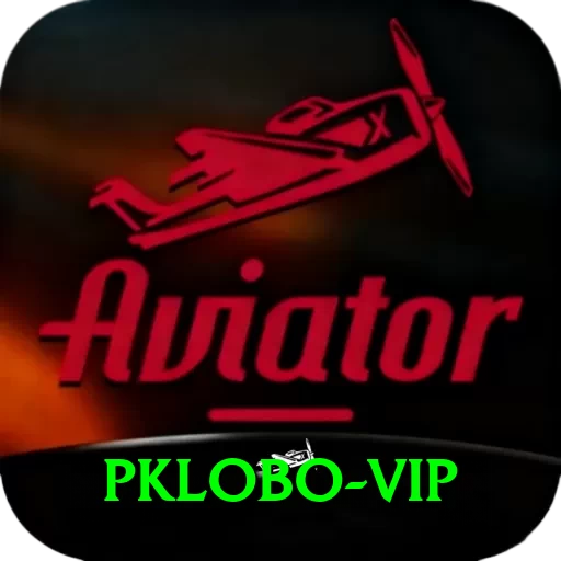 pklobo King APK v5.5.9 - 2