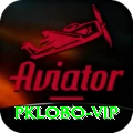 pklobo King APK v5.5.9