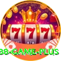 PKR 888 Game Mobile Premium