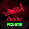 PKR 999 Premium v5.7.3