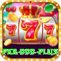PKR 999 - Live Champion
