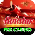 PKR Casino Plus Pro vv1.2.4
