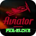 pkr slots Deluxe Edition v5.6.5