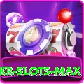 PKR Slots - VIP Super
