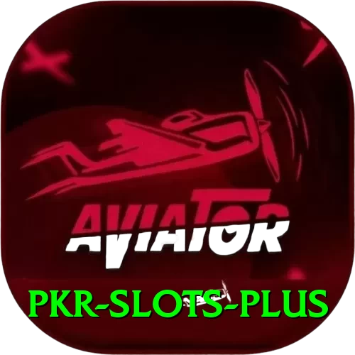 pkr slots Gold Edition v3.4.9 - 2
