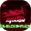 pkr slots Gold Edition v3.4.9