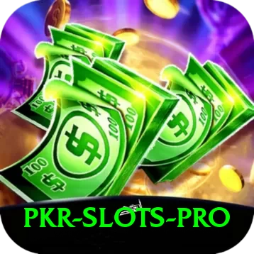 PKR Slots Pro Edition v3.6.2 - 2