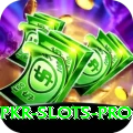 PKR Slots Pro Edition v3.6.2