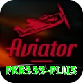 pkr333 Deluxe Edition v3.4.5